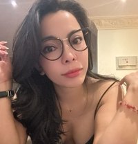 Khanh Bo Full Service in Tirana - escort in Tirana Photo 1 of 5