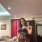 Khanh Bo Full Service in Tirana - escort in Tirana Photo 2 of 5