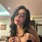 Khanh Bo Full Service in Tirana - escort in Tirana Photo 3 of 5