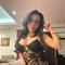 Khanh Bo Full Service in Tirana - escort in Tirana Photo 4 of 5