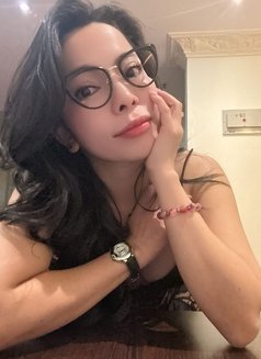 Khanh Bo Full Service in Tirana - escort in Tirana Photo 5 of 5