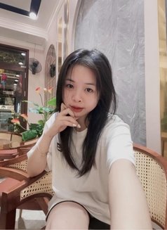 Khanh Huyen - escort in Doha Photo 2 of 3