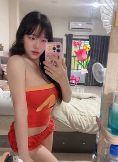 Khanh Linh - escort in Da Nang Photo 1 of 8