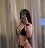 Khanhlinh - escort in Doha Photo 1 of 7