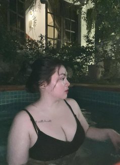 Khanhvy Sexy Chuppy - escort in Al Ain Photo 1 of 9