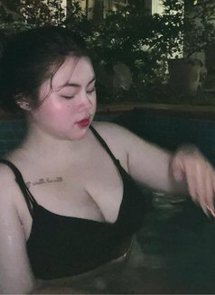 Khanhvy Sexy Chuppy - escort in Al Ain Photo 2 of 9