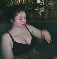 Khanhvy Sexy Chuppy - escort in Al Ain