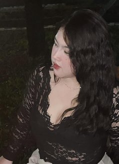 Khanhvy Sexy Chuppy - escort in Al Ain Photo 3 of 9