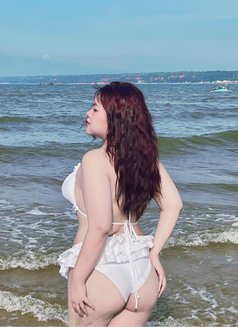 Khanhvy Sexy Chuppy - escort in Al Ain Photo 7 of 9