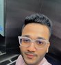 Khanna - Male escort in Noida Photo 1 of 1