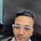 Khanna - Male escort in Noida