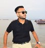 Khanna - Acompañantes masculino in Noida Photo 1 of 1