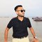 Khanna - Male escort in Noida