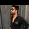 Khanna035 - Male escort in Mumbai Photo 2 of 2