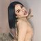Khanom - Acompañantes transexual in Al Sohar