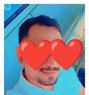 Khans - Male escort in Dubai Photo 1 of 2
