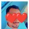 Khans - Male escort in Dubai
