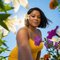 Khanyi2026 - masseuse in Pretoria