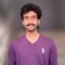 Kharthik - Male escort in Bangalore