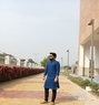 saurabh kk - Male escort in Kolkata Photo 2 of 10