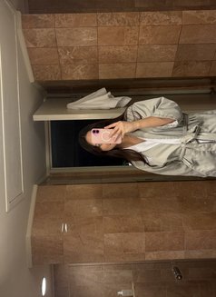 Khate - escort in Hong Kong Photo 6 of 7