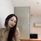 Khate - escort in Hong Kong Photo 4 of 5
