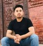Khatri - Male escort in Kathmandu Photo 1 of 1