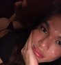 Khattycy - Transsexual escort in Cebu City Photo 1 of 6