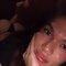 Khattycy - Acompañantes transexual in Cebu City