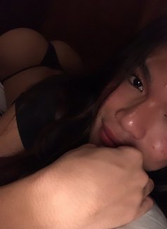 Khattycy - Acompañantes transexual in Cebu City Photo 2 of 6