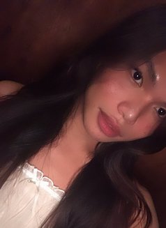 Khattycy - Acompañantes transexual in Cebu City Photo 6 of 6
