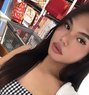Ts-versa Cy - Transsexual escort in Cebu City Photo 2 of 6
