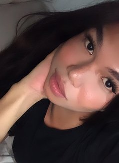 Khattycy - Acompañantes transexual in Cebu City Photo 6 of 8