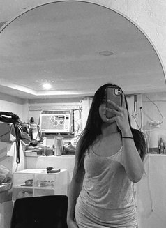 Khattycy - Acompañantes transexual in Cebu City Photo 7 of 8