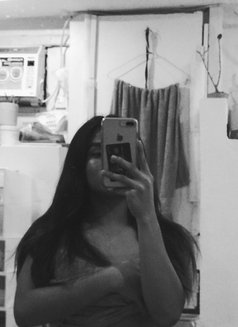 Khattycy - Acompañantes transexual in Cebu City Photo 8 of 8