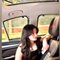 Khavish - escort in Pune