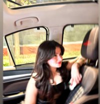 Khavish - escort in Pune Photo 1 of 3
