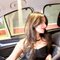 Khavish - escort in Pune Photo 2 of 3