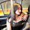 Khavish - escort in Pune Photo 3 of 3