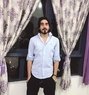 Khawaja Naveed - Male escort in Rāwalpindi Photo 1 of 9