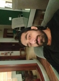 Khawaja Naveed - Male escort in Rāwalpindi Photo 8 of 9