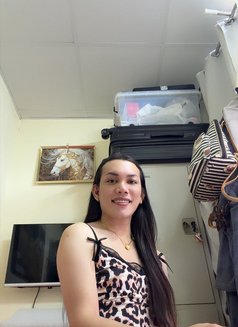 Khaycee - masseur in Dubai Photo 26 of 27