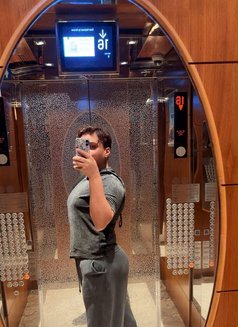 Tom🇦🇿 - Acompañantes masculino in Dubai Photo 7 of 9