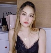Khazmier From Manilaseduction - puta in Manila