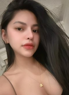 Kheera - escort in Colombo Photo 10 of 12