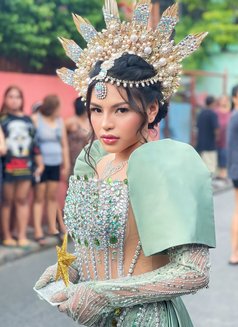 Kheera - escort in Ho Chi Minh City Photo 18 of 18