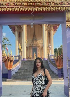 Kheera - puta in Singapore Photo 15 of 15