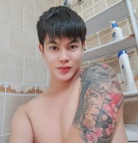 Khel - Male escort in Malta