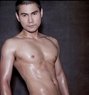 Khem Pakin - Male escort agency in Singapore Photo 1 of 1