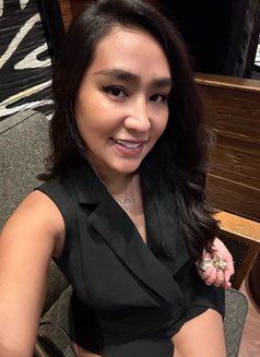 Filipina-Spanish - escort in Da Nang Photo 24 of 26